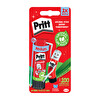 Pritt Stick Yapıştırıcı 22 g