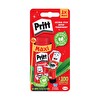 Pritt Stick Yapıştırıcı 43 g