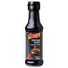 Amoy Teriyaki Sosu 150 ml