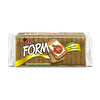 Eti Form Light Ekmek 120 Gr