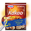 Dr. Oetker Kakao 50 G