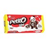 Petito Mini Çekmeceli Çikolata 32 G