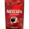 Nescafe Classic Poşet 100 Gr