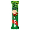 Nescafe 3ü1 Arada Fındık 17 G