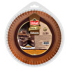 Untad Pastaaltı Kakolu 280 G