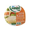 Pınar Kaşar Peyniri 400 Gr