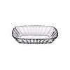 Paşabahçe 53702 Mezze Çerezlik 2'Li