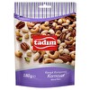 Tadım Karnaval 180 G
