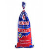 Güneş Mısır Nişastası 400 g
