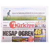 Türkiye Gazetesi