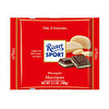 Ritter Sport Sprot Acıbadem Çikolata 100 Gr