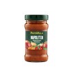 Pastavilla Napoliten Sos 300 Gr
