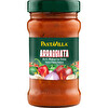 Pastavilla Arrabbiata Sos 300 g