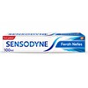 Sensodyne Ferah Nefes Diş Macunu 100ml