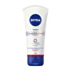 Nivea 3 Etkili El Kremi 75 ml
