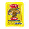 Salamura Yaprak  500 g