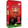 Doğuş Tiryaki Çayı 1 kg