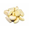 Soyulmuş Sarımsak 100 g