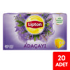 Lipton Adaçayı 20'li