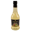 Kemal Kükrer Elma Sirkesi Cam 500 ml