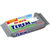 Teremyağ Paket Margarin 3x250 G