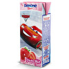 Danone Çilek Aromalı Süt 180 Ml 1 Adet