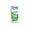Pınar Süt 200 Ml