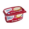İçim Krem Peynir 300 Gr