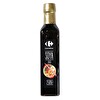 Carrefour Soya Sosu 250 ml