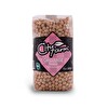City Farm Organik Nohut 1000 Gr