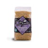 City Farm Organik Pilavlık Bulgur 1 Kg