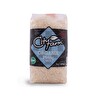 City Farm Organik Pirinç 1 Kg