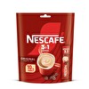 Nescafe Clasic 3ü 1 Arada 10*17,5 Gr