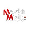 Meraklı Minik