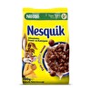 Nestle Nesquik Kakaolu Buğday Ve Mısır Gevreği 700 Gr