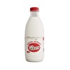 Eker Ayran 1 Litre