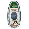 Goldcare Parlatıcı Sünger Naturel