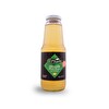 City Farm Organik Elma Suyu 1 L