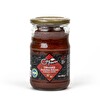 City Farm Organik Domates Salçası 650 G
