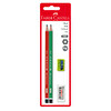 Faber Castell Okul Seti