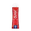 Durex Play Çilekli Kayganlaştırıcı Jel 50 ml