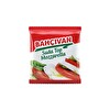 Bahçıvan Suda Top Mozzarella Peyniri 125 Gr