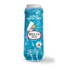 Billur İyotlu Sofra Tuzu 500 Gr