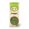 Bağdat Fesleğen 30 G
