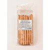 Tam Buğdaylı Grissini 200 g
