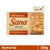 Sana Hamurişi Paket Margarin 250 G