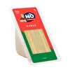 Mr. No Klasik Kaşarlı Üçgen Sandviç 145 Gr