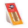 Mr. No Klasik Tavuklu Üçgen Sandviç 145 Gr