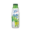 İçim Kefir Sade 1 Litre