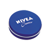 Nivea Krem 30 Ml